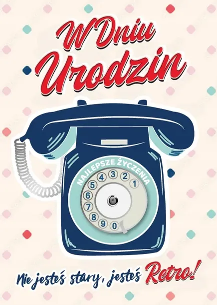 karnet-urodziny-okazja-urodziny
