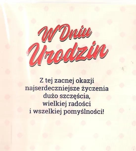 karnet-urodziny-waga-z-opakowaniem-0-1-kg