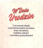 karnet-urodziny-waga-z-opakowaniem-0-1-kg