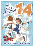karnet-urodziny-14