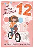 karnet-urodziny-12