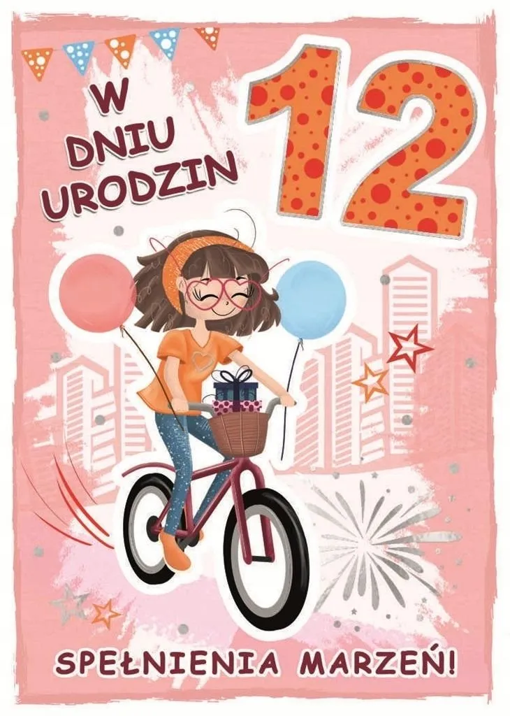 karnet-urodziny-12