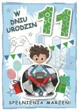 karnet-urodziny-11