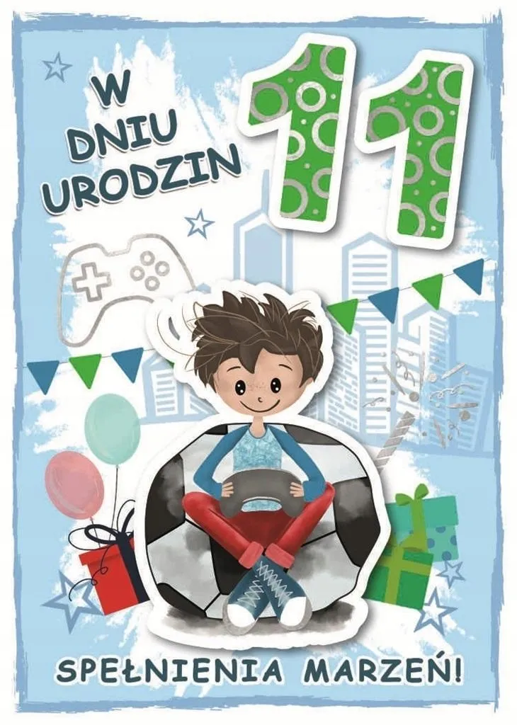 karnet-urodziny-11