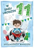 karnet-urodziny-11-okazja-urodziny