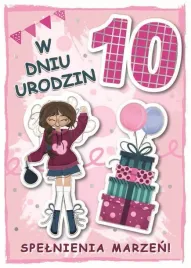 karnet-urodziny-10