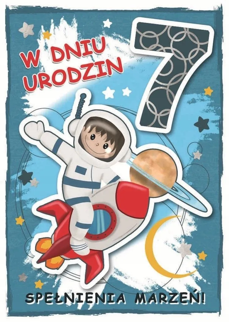 karnet-urodziny-7