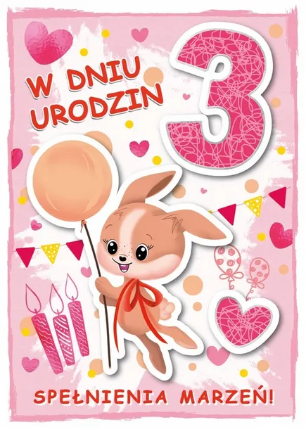karnet-urodziny-3-stan-nowy