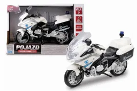 pojazd-toys-for-boys-motocykl-z-napedem-frykcyjnym