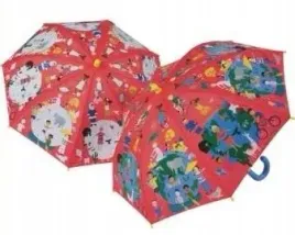 parasolka-zmieniajaca-kolory