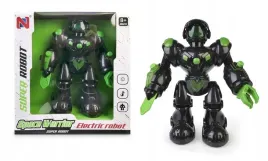 robot-chodzacy
