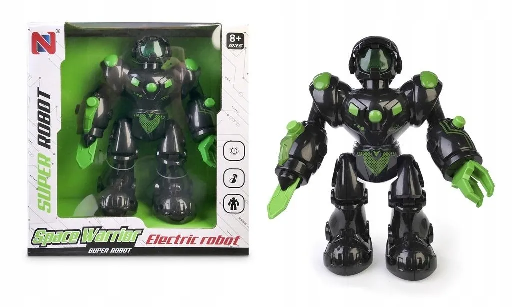 robot-chodzacy