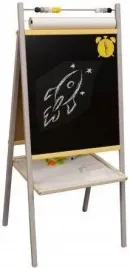 tablica-magnetyczna-dwustronna-drewniana