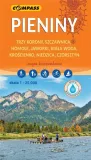 mapa-pieniny-1-25-000