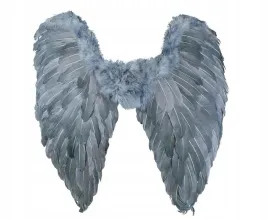 skrzydla-aniola-65x65cm-ciemne