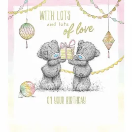 kartka-urodzinowa-lots-of-love