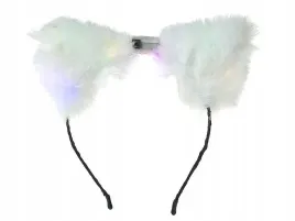 opaska-swiecaca-z-uszami-pluszowymi