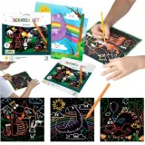 wydrapywanka-dragons