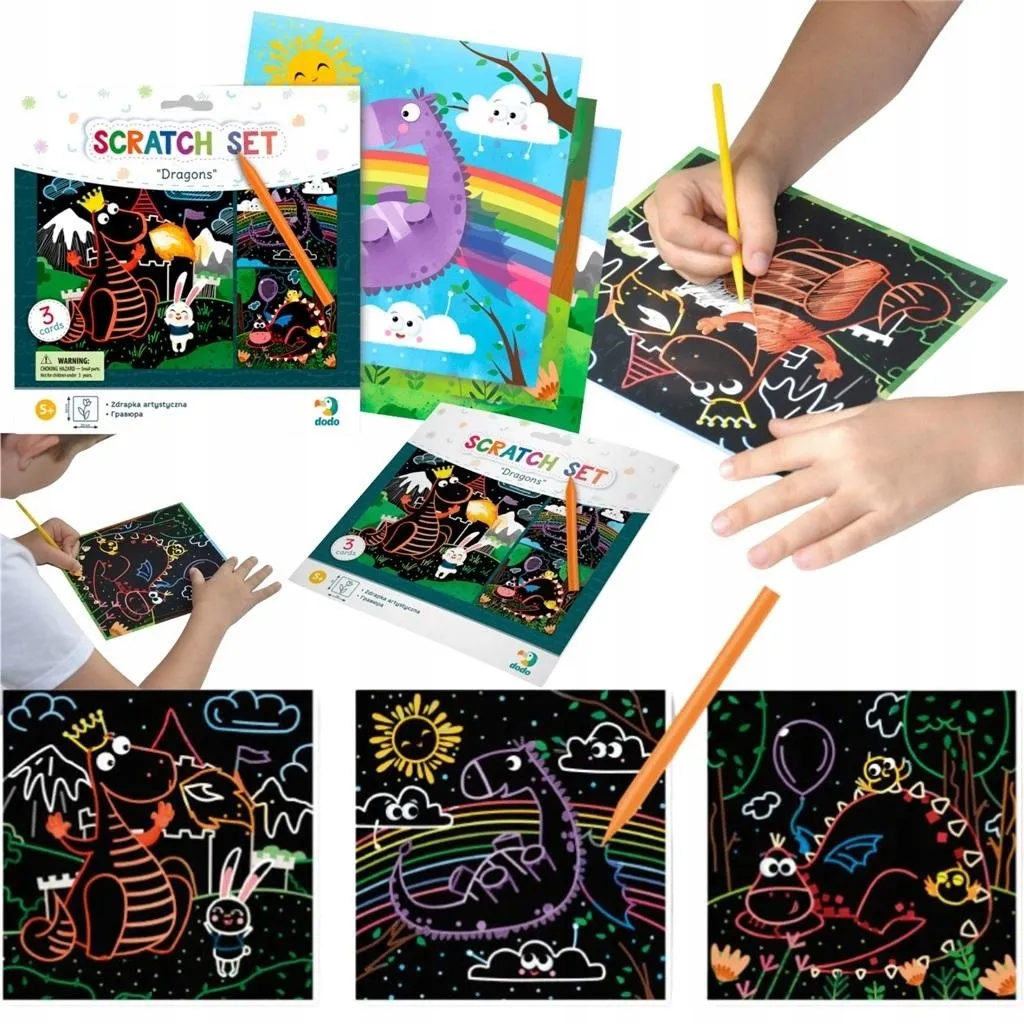 wydrapywanka-dragons