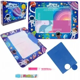 mata-wodna-wielofunkcyjna-kosmos