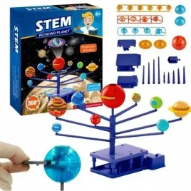 zestaw-kreatywny-ruchome-planety