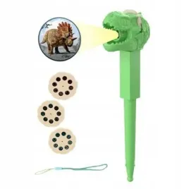 dlugopis-dinozaur-z-projektorem-wklady-obrazki