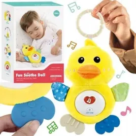 kaczuszka-pluszowa-usypianka