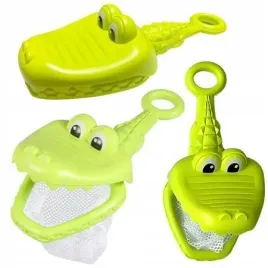 siatka-do-kapieli-krokodyl