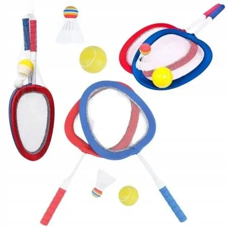 zestaw-do-gry-w-badmintona