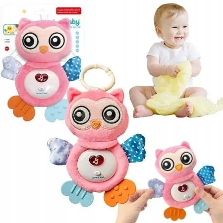 sowka-pluszowa-usypiajaca