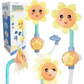 sluchawka-prysznicowa-slonecznik