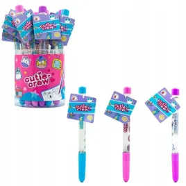 dlugopis-z-brokatem-mix-cutie-crew