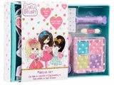 zestaw-make-up-junior-create-it