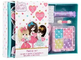 zestaw-make-up-junior-create-it