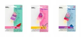 blyszczyk-do-ust-candy-lod-mix-create-it