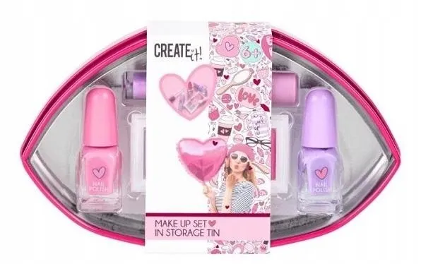 zestaw-make-up-w-puszce-usta-create-it