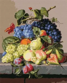 malowanie-po-numerach-martwa-natura-40x50cm