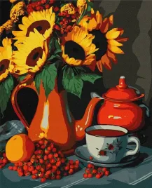 malowanie-po-numerach-podwieczorek-40x50cm