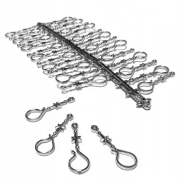 arpex-haczyki-plastikowe-do-ozdob-30szt-srebrne-do-zawieszek-swiatecznyc