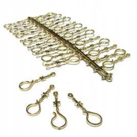 arpex-haczyki-plastikowe-zlote-30-szt-do-ozdob-choinkowych-i-swiatecznyc