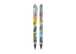 dlugopis-vsn-k62-07mm-wklad-olejowy-24szt