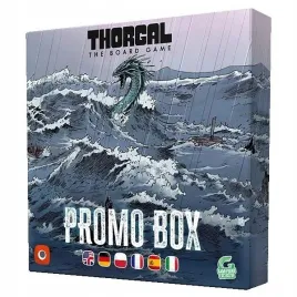 thorgal-promo-box-portal