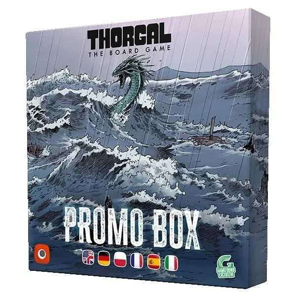 thorgal-promo-box-portal