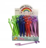 dlugopis-jumbo-pen-25cm-bohater-kraina-lodu