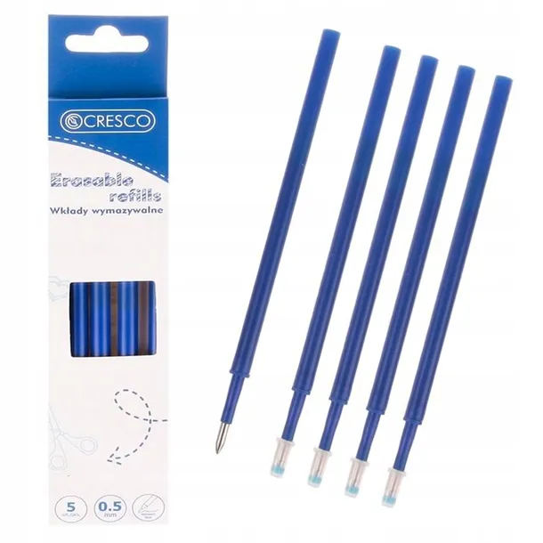 dlugopis-jumbo-pen-25cm-plec-chlopcy-dziewczynki