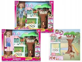 lalka-weterynarz-ze-zwierzetami-29cm