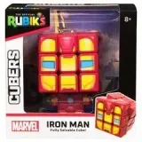 rubik-s-kostki-bohaterow-iron-man