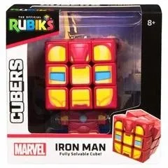rubik-s-kostki-bohaterow-iron-man