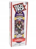 tech-deck-handboard-finesse-sonic