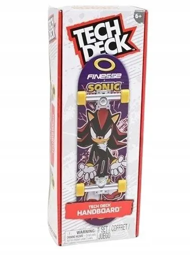 tech-deck-handboard-finesse-sonic